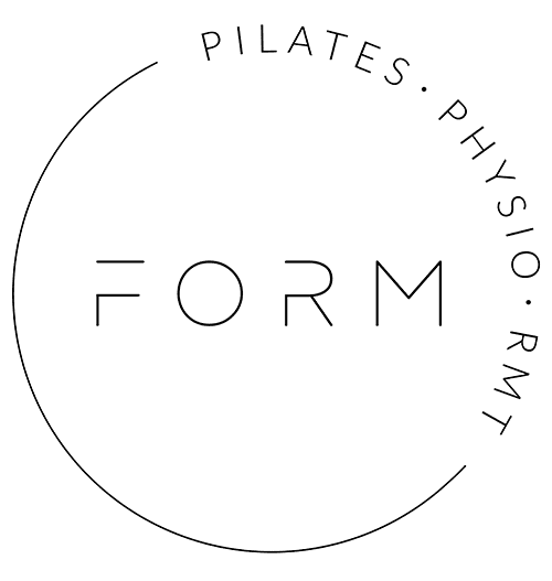 Form Body Lab