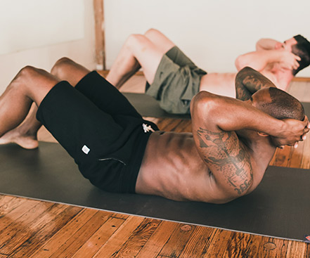 mat-pilates-classes-for-everyone-yaletown2
