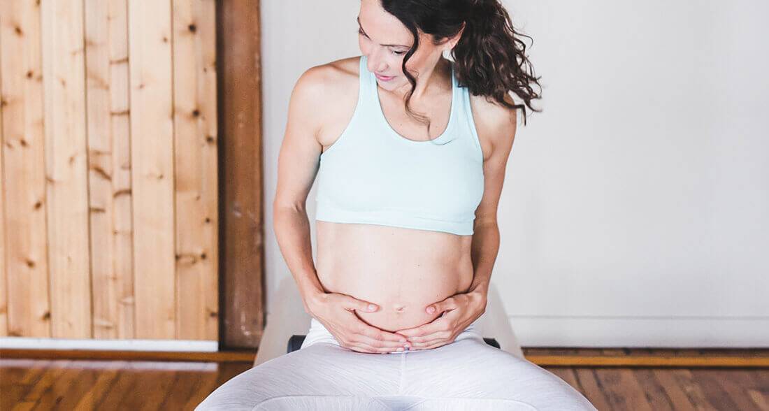 reformer pilates downtown vancouver