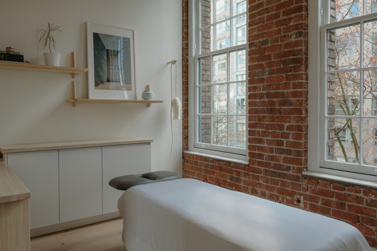 downtown vancouver physiotherapy clinic downtown vancouver physiotherapy clinic