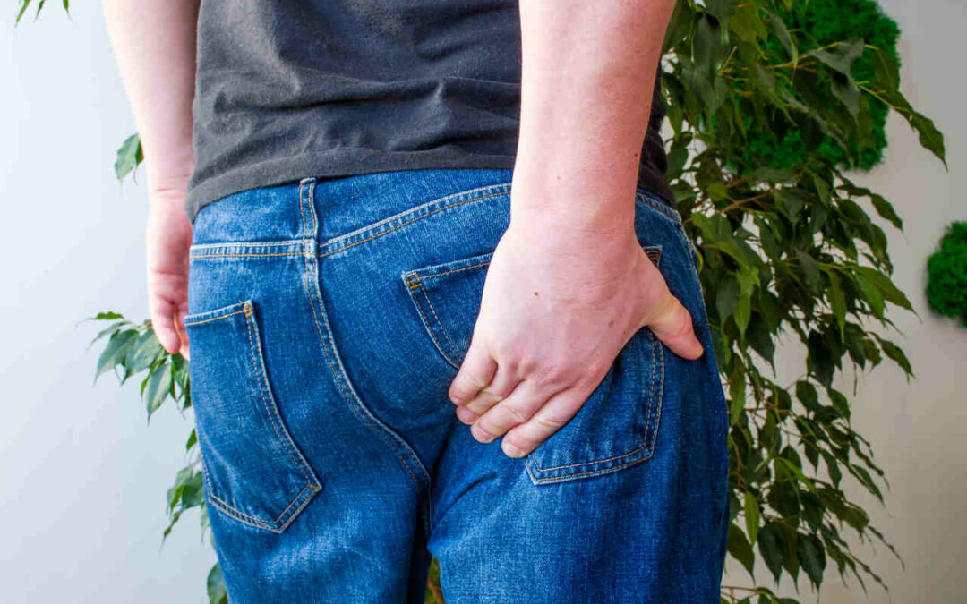 physiotherapy for sciatica vancouver