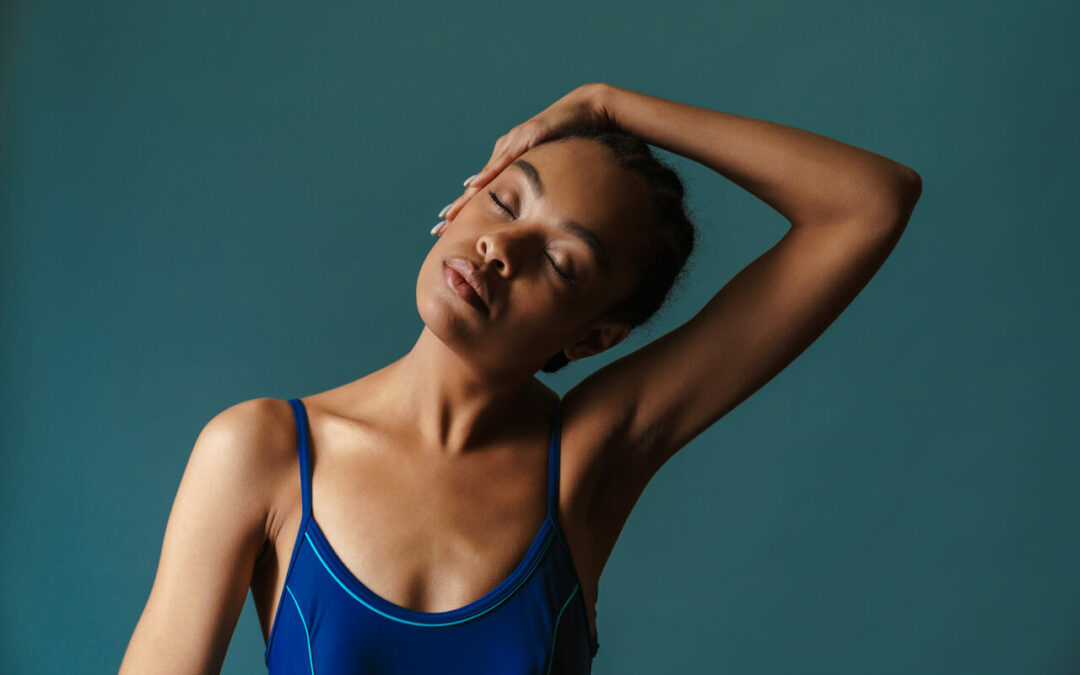 physiotherapy for neck pain vancouver