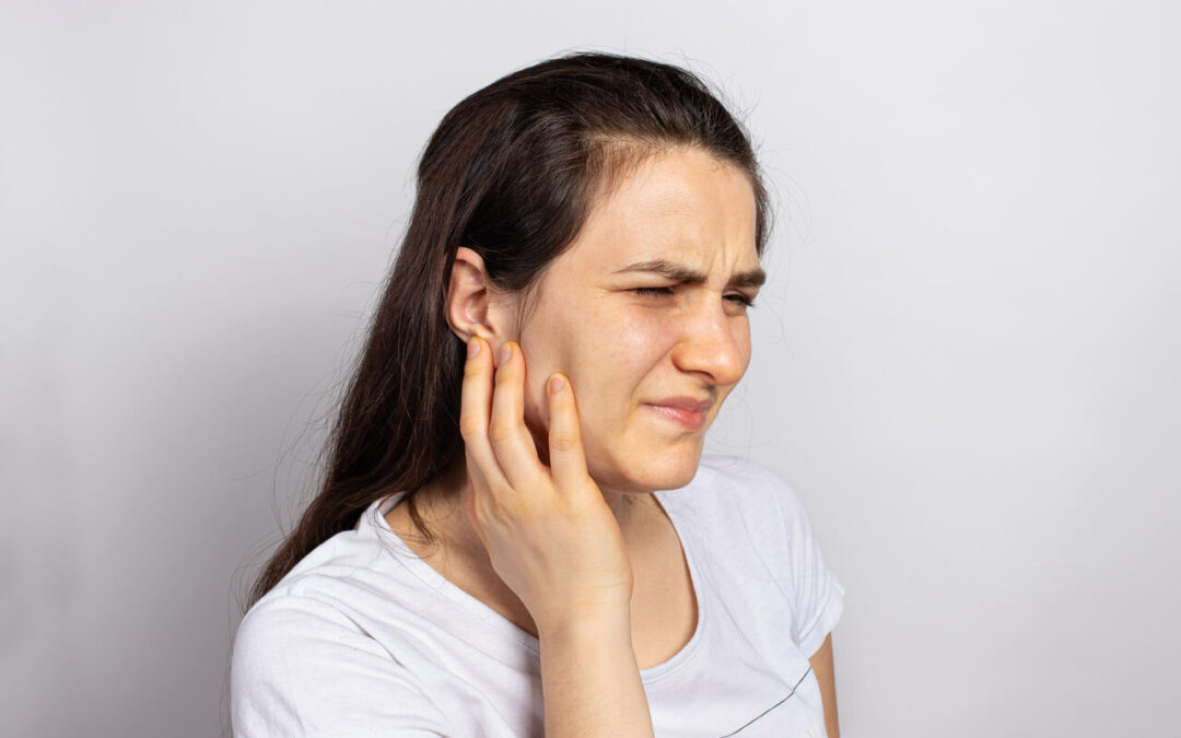 physiotherapy for tmj disorder vancouver