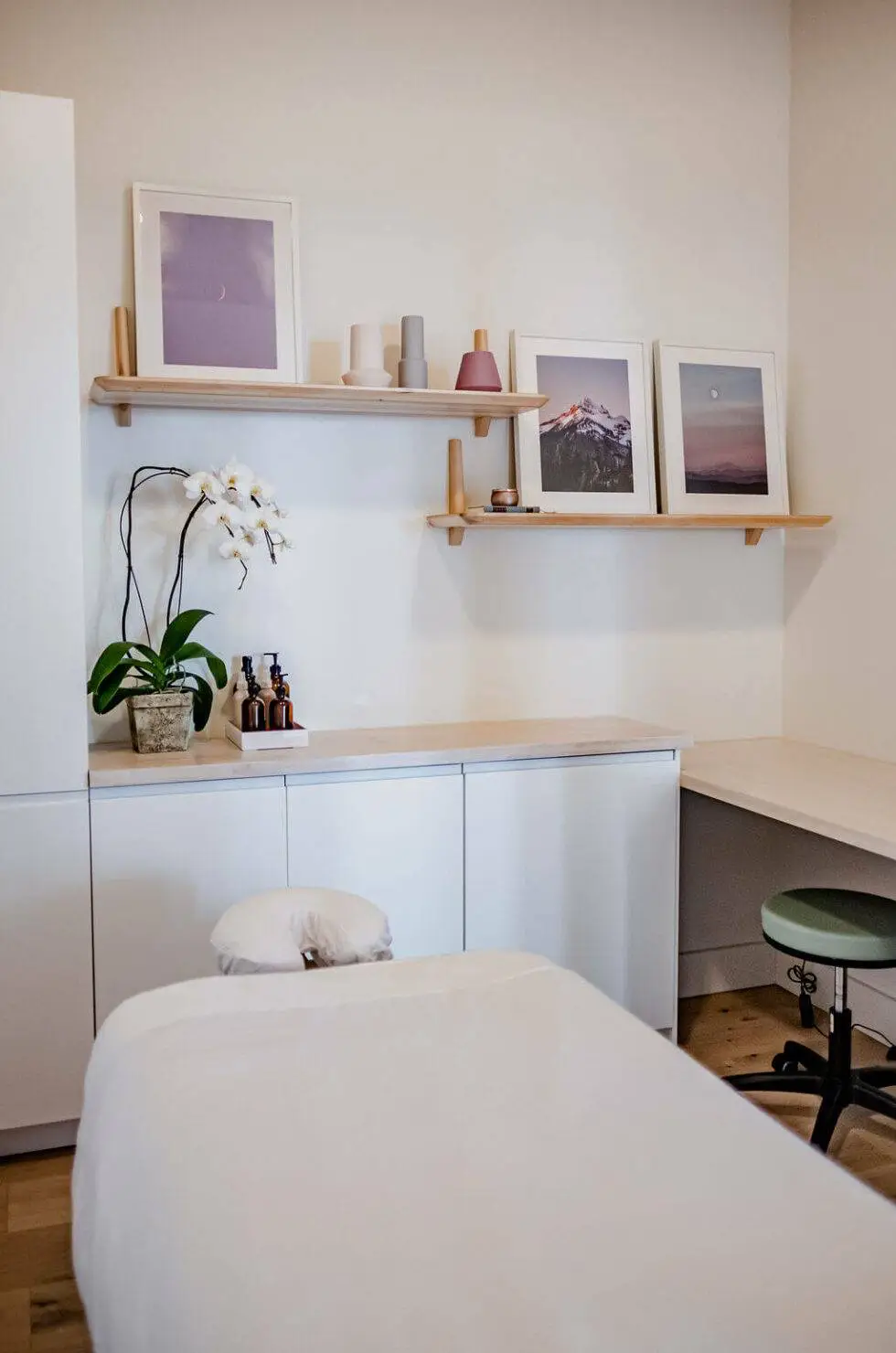 pilates-classes-downtown-vancouver