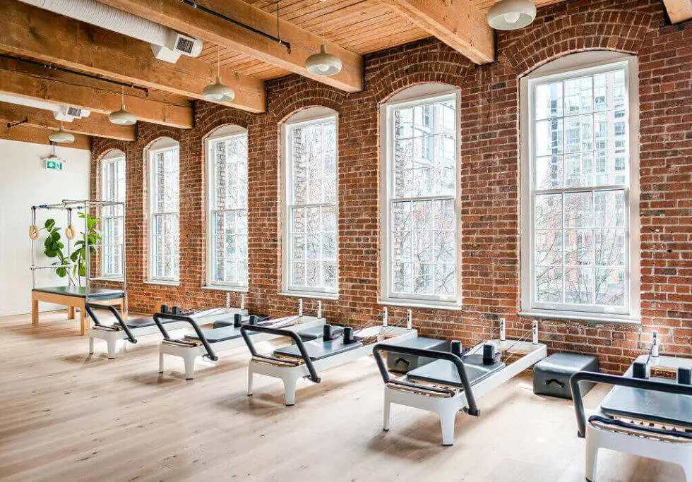 pilates-classes-downtown-vancouver