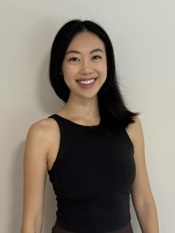 Jenn Yang