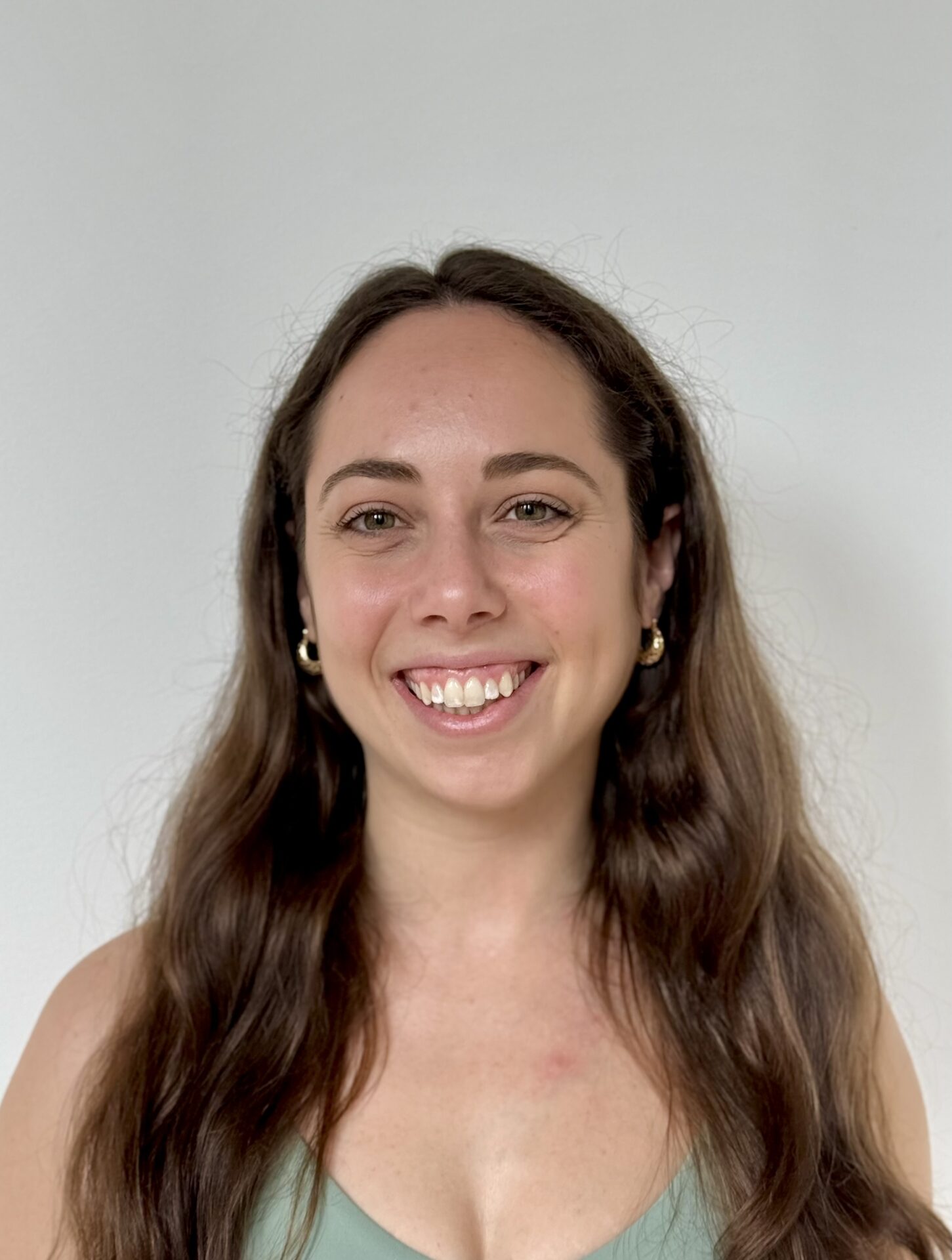 Dina Ferera