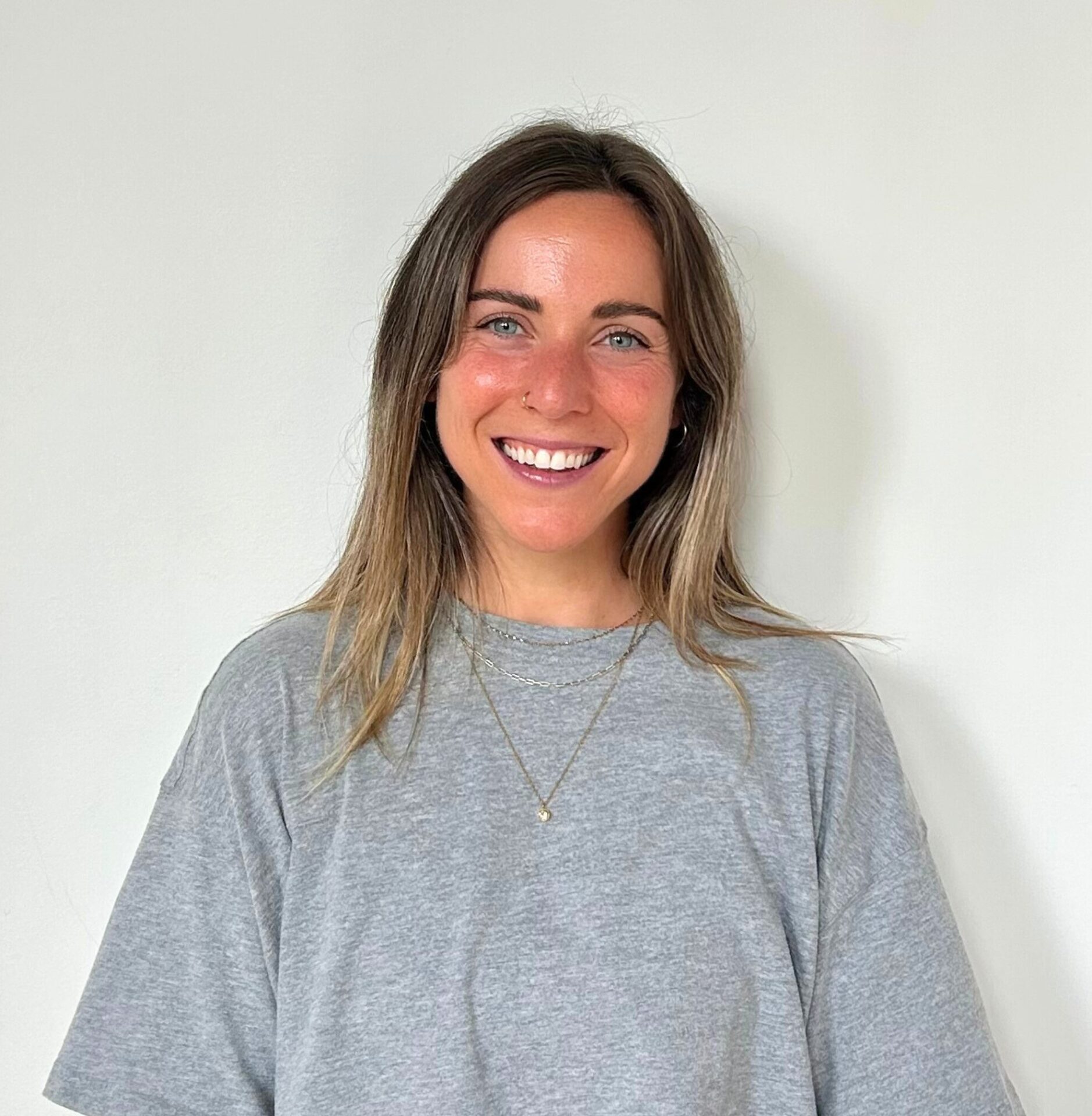 Dina Ferera